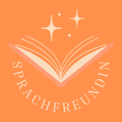 Sprachfreundin
